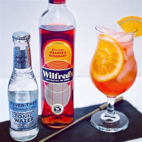 Non alcoholic aperol spritz. Things To Know About Non alcoholic aperol spritz. 